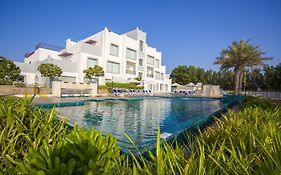 Pearl Hotel & Spa